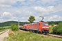Siemens 20282 - DB Schenker "152 155-8"
18.07.2012 - Mitteldachstetten
Daniel Powalka
