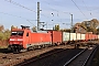 Siemens 20282 - DB Cargo "152 155-8"
27.10.2022 - Minden (Westfalen)
Thomas Wohlfarth