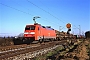 Siemens 20282 - DB Cargo "152 155-8"
23.11.2002 - Altheim (Hessen)
Kurt Sattig
