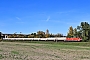 Siemens 20282 - DB Cargo "152 155-8"
09.10.2022 - Maua
Christian Klotz