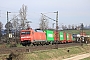 Siemens 20282 - DB Cargo "152 155-8"
09.03.2024 - Hünfeld
Marvin Fries