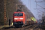 Siemens 20283 - DB Cargo "152 156-6"
18.03.2016 - WaghäuselWolfgang Mauser
