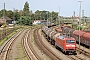 Siemens 20283 - DB Cargo "152 156-6"
01.08.2020 - SeelzeThomas Wohlfarth