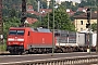 Siemens 20283 - DB Schenker "152 156-6"
05.07.2015 - Gemünden (Main)
Burkhard Sanner