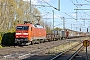 Siemens 20283 - DB Cargo "152 156-6"
04.04.2026 - WefenslebenMathias May