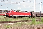 Siemens 20284 - Railion "152 157-4"
07.07.2004 - Berlin-GrünauHeiko M&uuml;ller