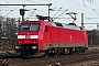 Siemens 20284 - DB Cargo "152 157-4"
03.04.2002 - Hamburg-HarburgDietrich Bothe