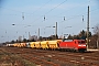 Siemens 20285 - DB Schenker "152 158-2"
07.03.2012 - Leipzig-WiederitzschMarcus Schrödter