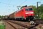 Siemens 20285 - Railion "152 158-2"
08.05.2008 - Fürth (Bayern)Kurt Sattig