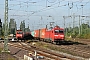 Siemens 20285 - DB Cargo "152 158-2"
13.08.2016 - UelzenGerd Zerulla