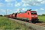 Siemens 20285 - DB Cargo "152 158-2"
21.07.2017 - Angern-Rogätz
Eric Daniel