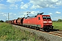 Siemens 20285 - DB Cargo "152 158-2"
21.07.2017 - Angern-RogätzEric Daniel