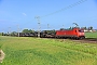 Siemens 20285 - DB Cargo "152 158-2"
18.05.2019 - Braunschweig-TimmerlahJens Vollertsen