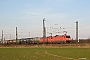 Siemens 20286 - DB Schenker "152 159-0
"
20.03.2009 - Haltern (See)
Ingmar Weidig
