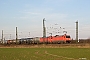 Siemens 20286 - DB Schenker "152 159-0
"
20.03.2009 - Haltern (See)Ingmar Weidig