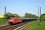 Siemens 20286 - DB Schenker "152 159-0
"
13.05.2008 - Schkortleben Ren&eacute; Gro&szlig;e