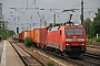 Siemens 20286 - DB Schenker "152 159-0
"
27.07.2010 - München-HeimeranplatzMichael Stempfle