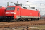 Siemens 20286 - Railion "152 159-0"
06.01.2005 - MannheimErnst Lauer