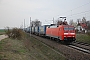 Siemens 20286 - DB Schenker "152 159-0
"
08.04.2010 - Arensdorf (b. Köthen)Christian Schr&ouml;ter