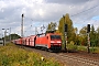 Siemens 20286 - DB Schenker "152 159-0"
09.10.2012 - Leipzig-TheklaMarcus Schr&ouml;dter