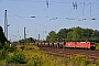 Siemens 20286 - DB Schenker "152 159-0"
20.08.2012 - Leipzig-SchönefeldMarcus Schr&ouml;dter