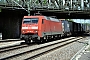 Siemens 20286 - DB Schenker "152 159-0"
02.05.2012 - Karlsruhe, RangierbahnhofWerner Brutzer