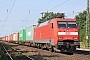 Siemens 20286 - DB Schenker "152 159-0"
17.07.2014 - EschedeGerd Zerulla