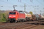 Siemens 20286 - DB Cargo "152 159-0"
18.04.2019 - UnkelDaniel Kempf