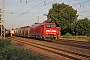 Siemens 20286 - DB Cargo "152 159-0"
25.06.2019 - Uelzen-Klein Süstedt
Gerd Zerulla