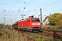 Siemens 20286 - Railion "152 159-0"
19.10.2006 - Leipzig-SchönefeldDaniel Berg