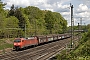Siemens 20286 - DB Cargo "152 159-0"
06.05.2023 - Duisburg, Abzweig LotharstraßeIngmar Weidig