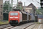 Siemens 20288 - DB Cargo "152 161-6"
11.06.2016 - Chemnitz, Hauptbahnhof
Malte H.