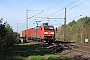 Siemens 20288 - DB Cargo "152 161-6"
22.04.2023 - Unterlüß
Gerd Zerulla