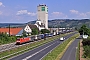 Siemens 20288 - DB Schenker "152 161-6"
03.06.2014 - Karlstadt (Main)
René Große