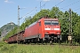 Siemens 20288 - DB Schenker "152 161-6"
13.05.2015 - Bad Honnef
Daniel Kempf