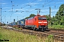 Siemens 20288 - DB Cargo "152 161-6"
11.06.2017 - Leipzig-Wiederitzsch
Alex Huber