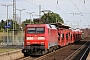 Siemens 20288 - DB Cargo "152 161-6"
24.06.2020 - Nienburg (Weser)
Thomas Wohlfarth