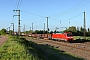 Siemens 20288 - DB Cargo "152 161-6"
07.05.2020 - Weißenfels-Großkorbetha
Daniel Berg
