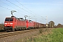 Siemens 20289 - DB Schenker "152 162-4"
12.04.2015 - Etelsen
Marius Segelke