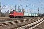 Siemens 20289 - DB Cargo "152 162-4"
04.04.2018 - Uelzen
Gerd Zerulla