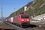 Siemens 20289 - DB Cargo "152 162-4"
01.04.2020 - Koblenz-Ehrenbreitstein
Ingmar Weidig