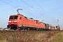 Siemens 20289 - DB Cargo "152 162-4"
29.02.2024 - Babenhausen-Sickenhofen
Kurt Sattig