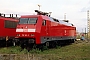 Siemens 20290 - DB Cargo "152 163-2 "
18.10.2002 - Leipzig-Engelsdorf
Oliver Wadewitz