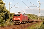 Siemens 20290 - DB Schenker "152 163-2"
09.05.2014 - Limperich
Daniel Kempf