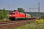 Siemens 20290 - DB Cargo "152 163-2"
12.05.2018 - Schöps
Christian Klotz