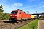 Siemens 20290 - DB Cargo "152 163-2"
17.04.2026 - Graben-NeudorfWolfgang Mauser