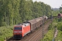 Siemens 20291 - DB AG "152 164-0"
02.06.2007 - Herne-RottbruchIngmar Weidig