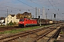 Siemens 20291 - DB Schenker "152 164-0"
09.10.2013 - Jena-GöschwitzChristian Klotz