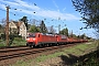 Siemens 20291 - DB Cargo "152 164-0"
22.04.2016 - Leipzig-Wiederitzsch
Daniel Berg