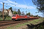 Siemens 20291 - DB Cargo "152 164-0"
22.04.2016 - Leipzig-WiederitzschDaniel Berg